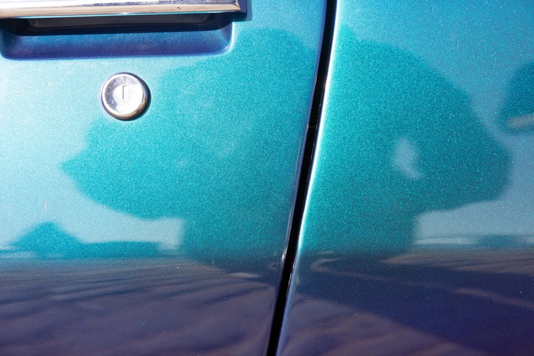 1973 Pontiac Firebird 2nd Gen - Image 18 of 31