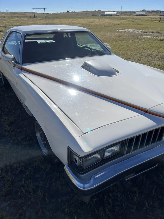 1977 Pontiac LeMans 4th+ Gen - Image 18 of 31