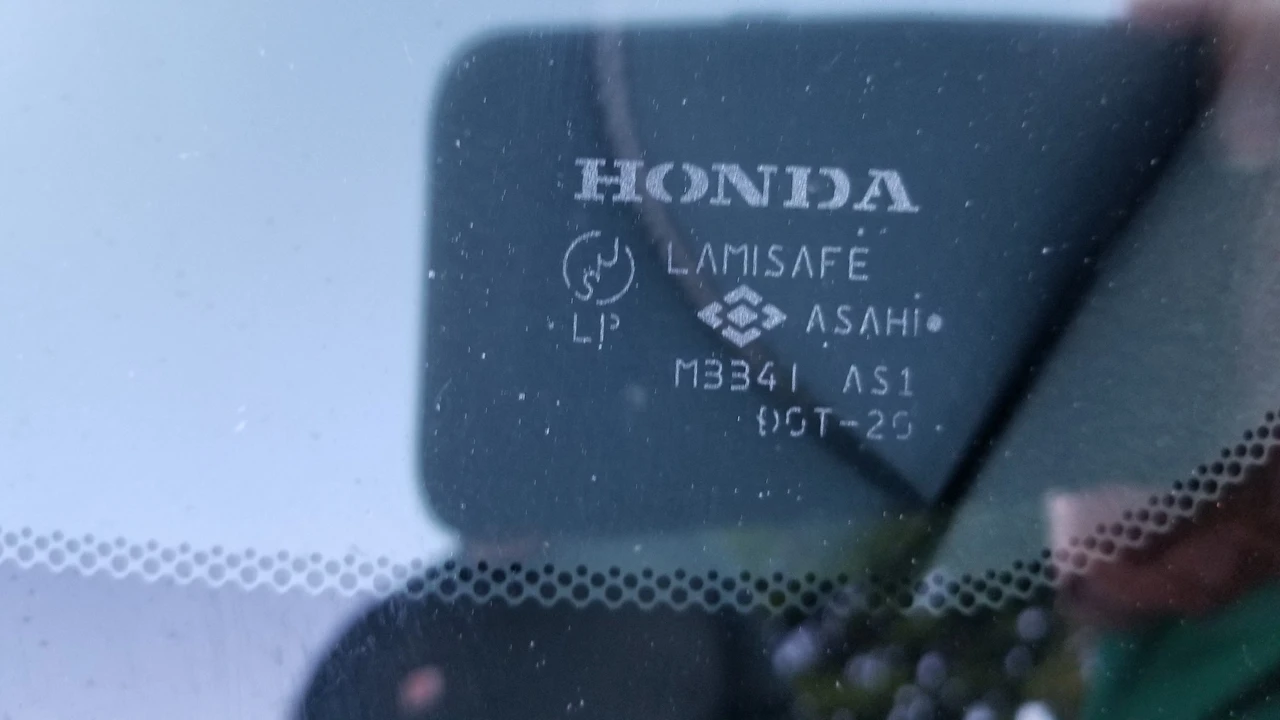 2005 Honda AP2 S2000 - Image 18 of 31