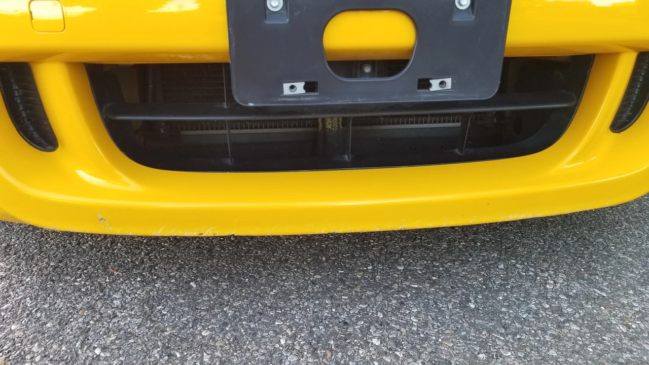2005 Honda AP2 S2000 - Image 14 of 31