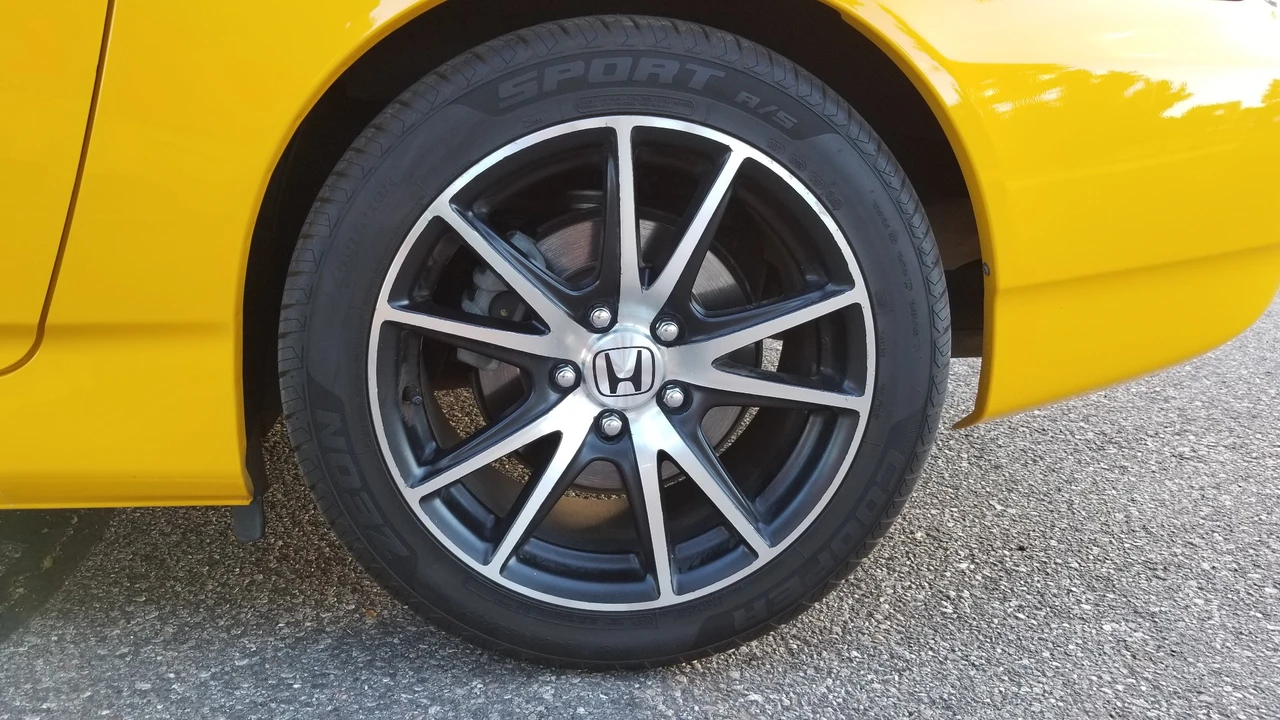 2005 Honda AP2 S2000 - Image 24 of 31