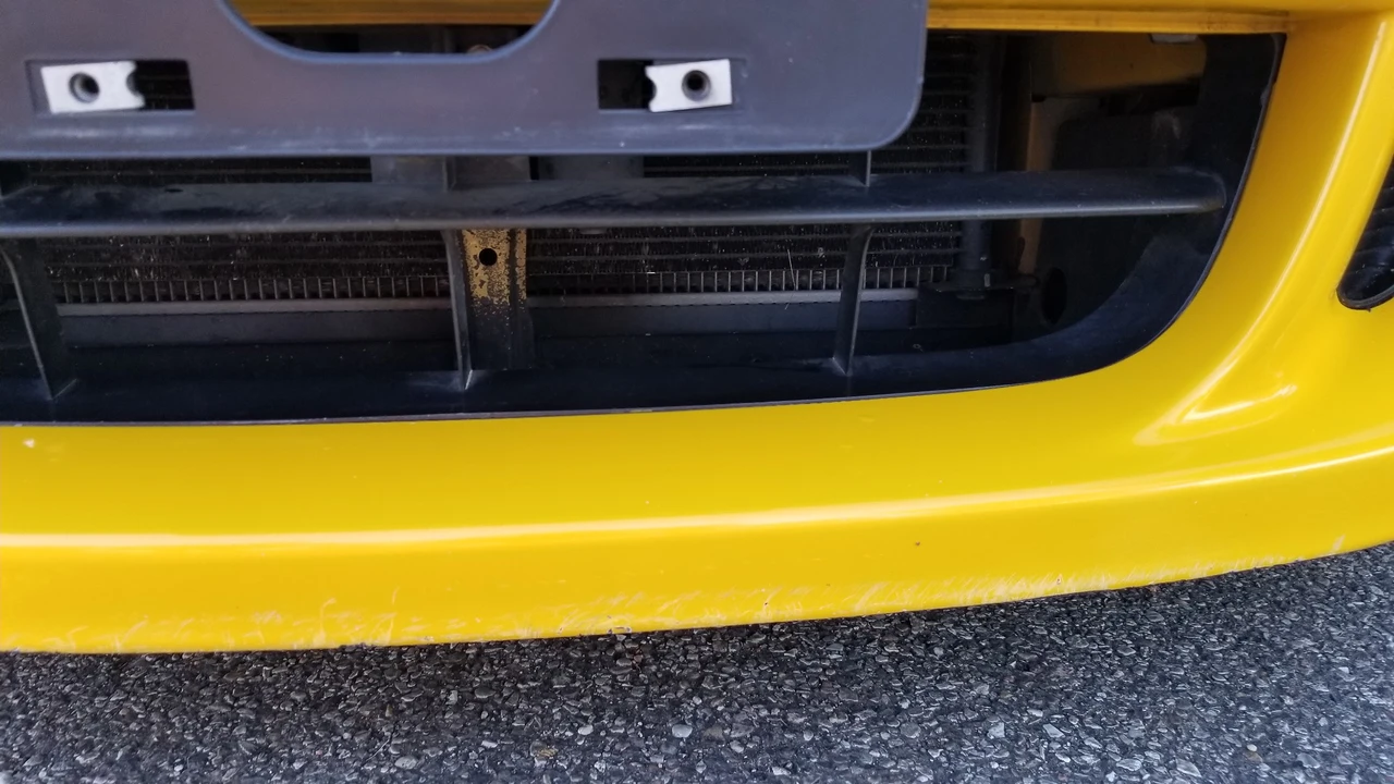 2005 Honda AP2 S2000 - Image 17 of 31