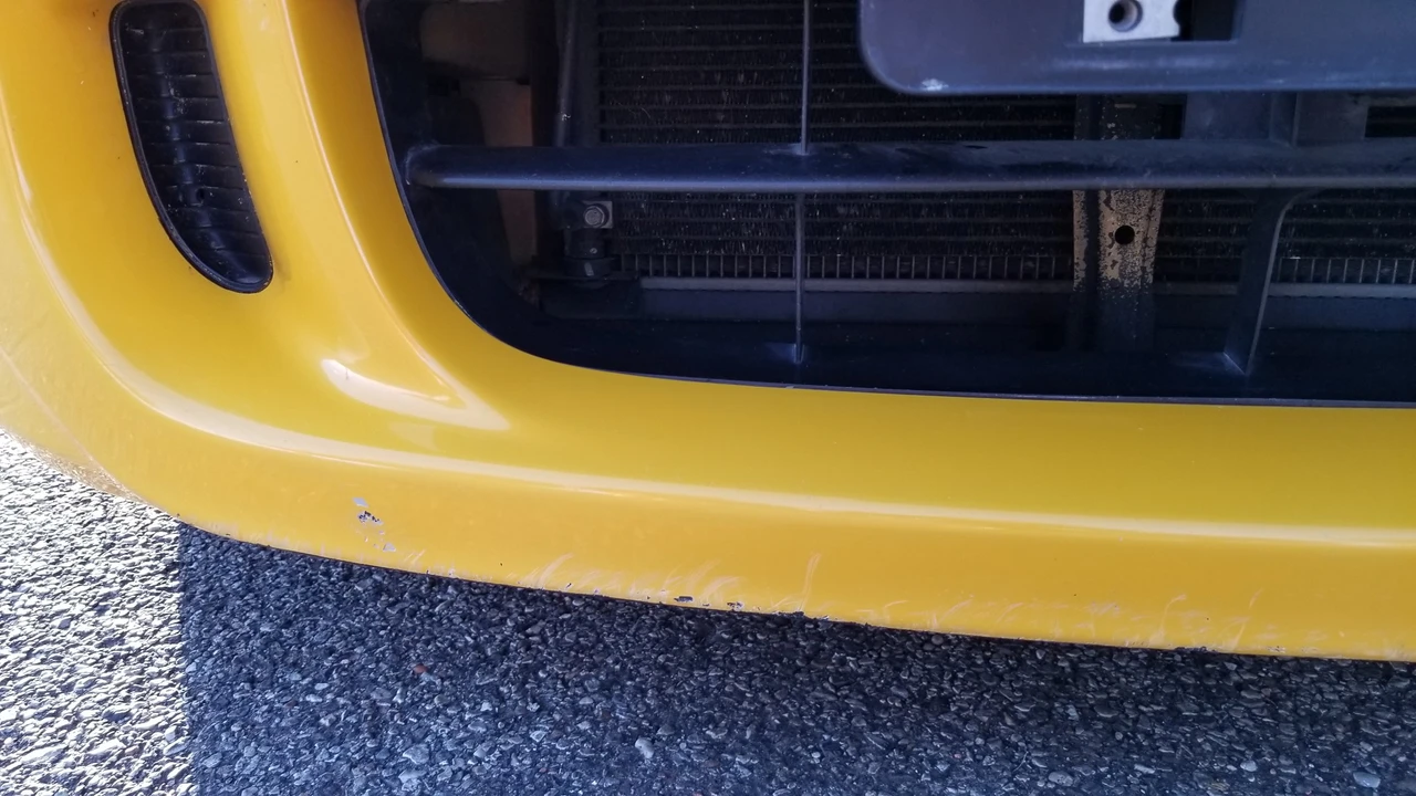 2005 Honda AP2 S2000 - Image 15 of 31
