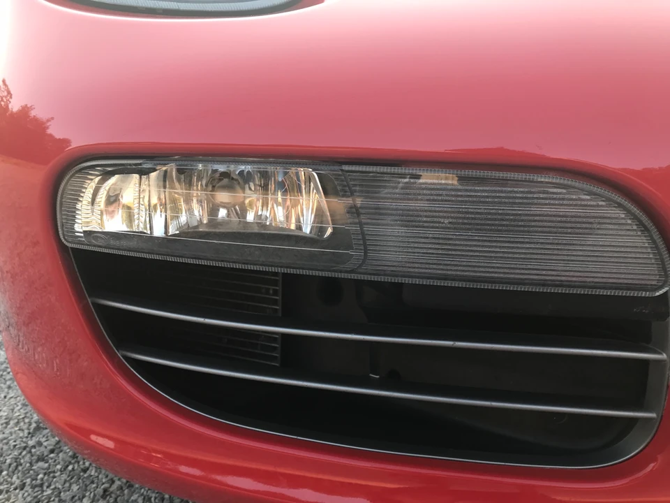 2005 Porsche 987 Boxster S - Image 22 of 31