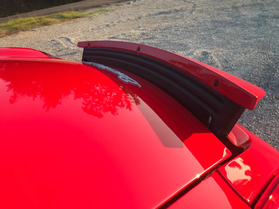 2005 Porsche 987 Boxster S - Image 17 of 31