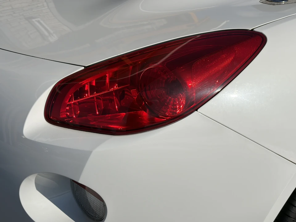 2007 Pontiac Solstice - Image 27 of 31