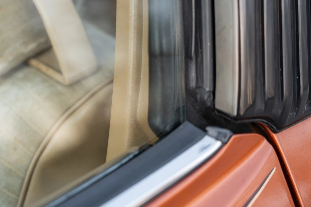 1982 Nissan Fairlady Z 2nd Gen - Image 18 of 31