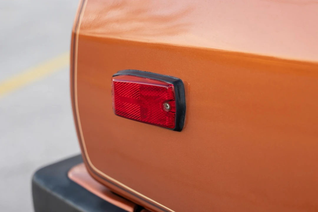 1982 Nissan Fairlady Z 2nd Gen - Image 29 of 31