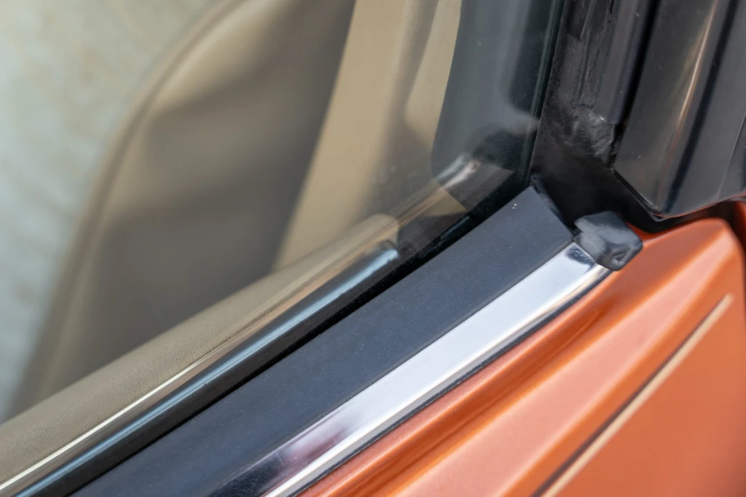 1982 Nissan Fairlady Z 2nd Gen - Image 17 of 31