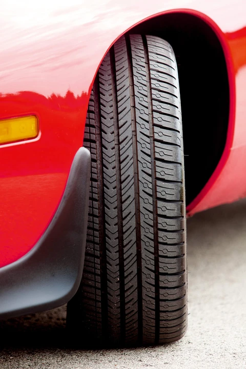 1986 Porsche 928 S - Image 26 of 31