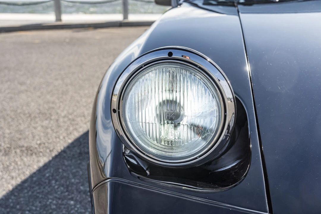 1986 Porsche 928 S - Image 16 of 31