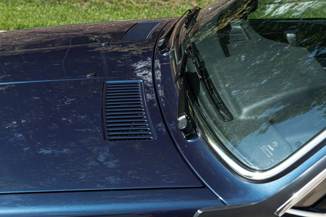 1988 BMW E24 M635CSi & M6 - Image 26 of 31