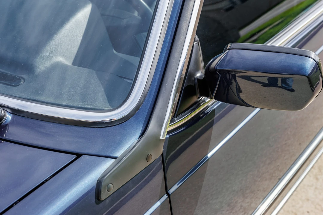 1988 BMW E24 M635CSi & M6 - Image 22 of 31