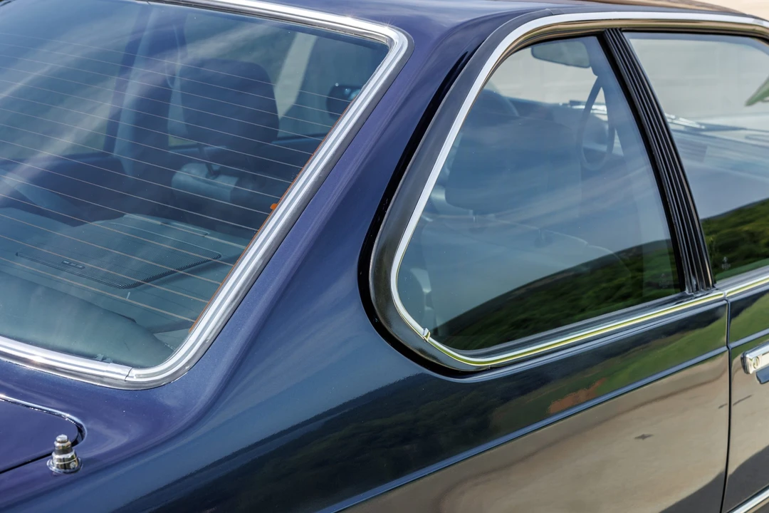 1988 BMW E24 M635CSi & M6 - Image 30 of 31