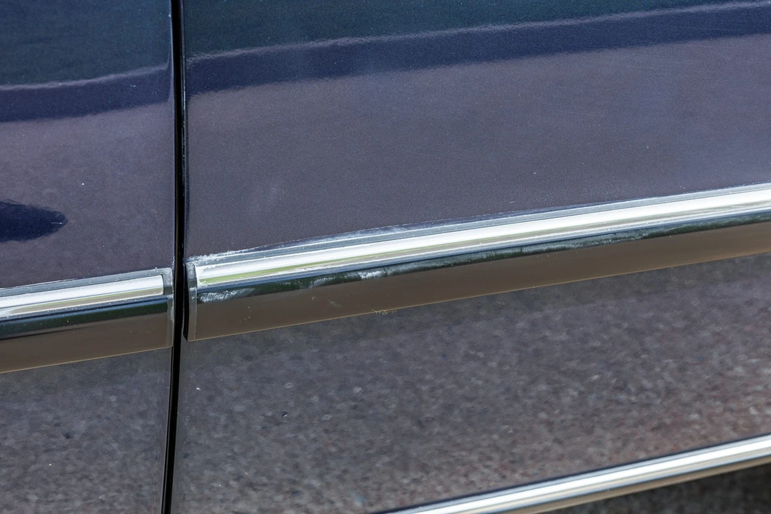 1988 BMW E24 M635CSi & M6 - Image 27 of 31