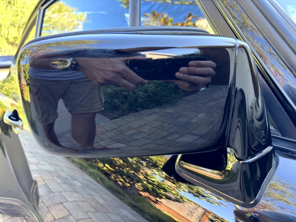 1988 Porsche 930 Turbo - Image 21 of 31