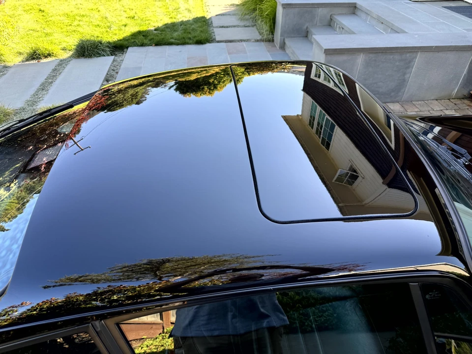 1988 Porsche 930 Turbo - Image 23 of 31