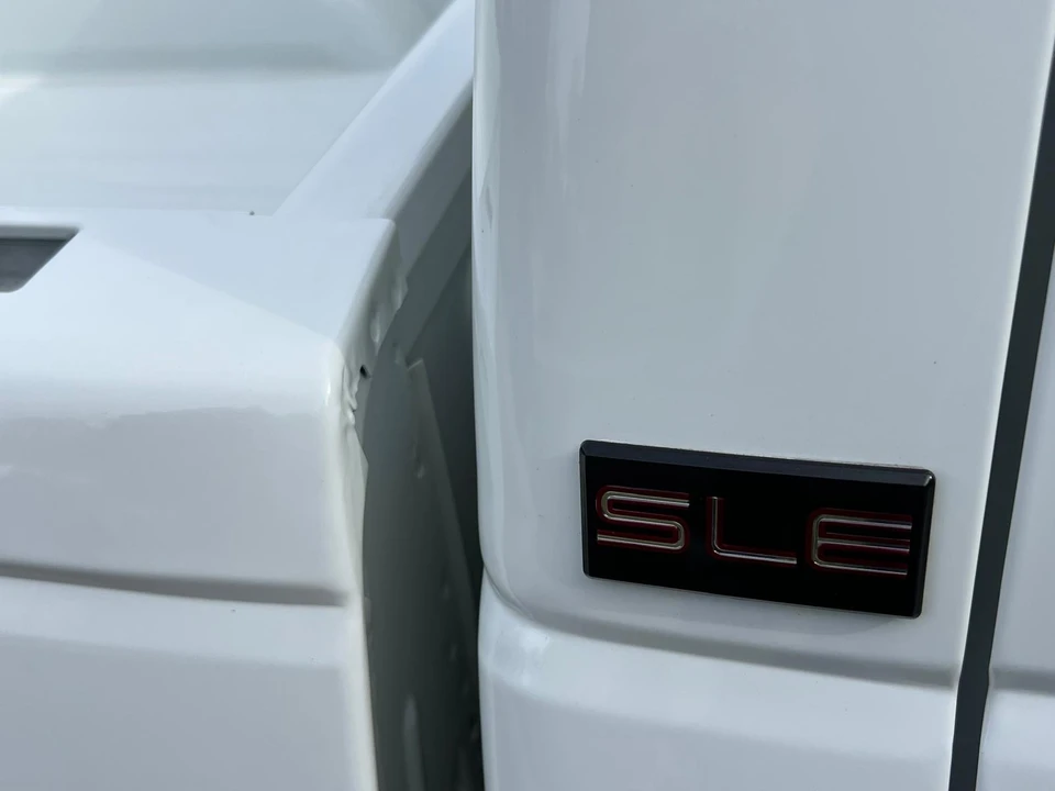 1992 GMC Sierra 1st Gen - Image 15 of 31