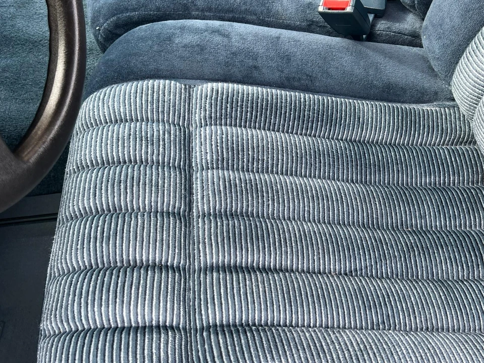 1992 GMC Sierra 1st Gen - Image 24 of 31