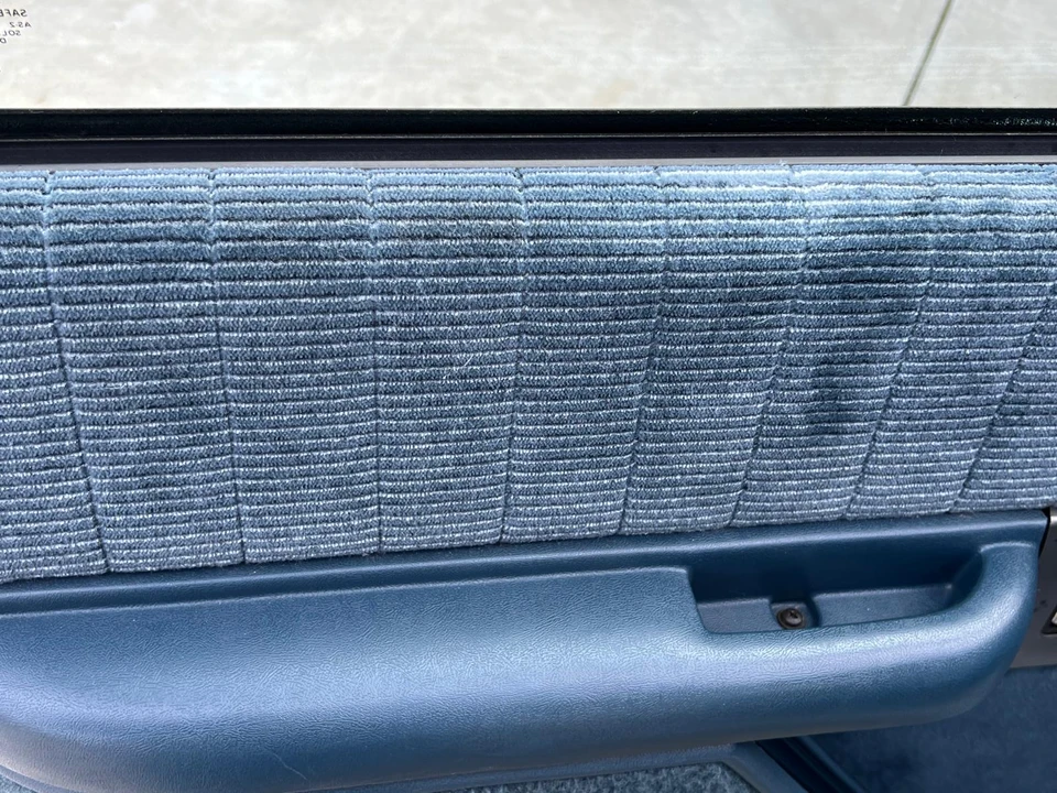 1992 GMC Sierra 1st Gen - Image 21 of 31