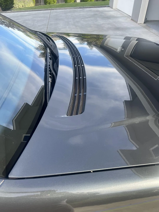 1993 Mercedes-Benz W140 S-Class - Image 26 of 31