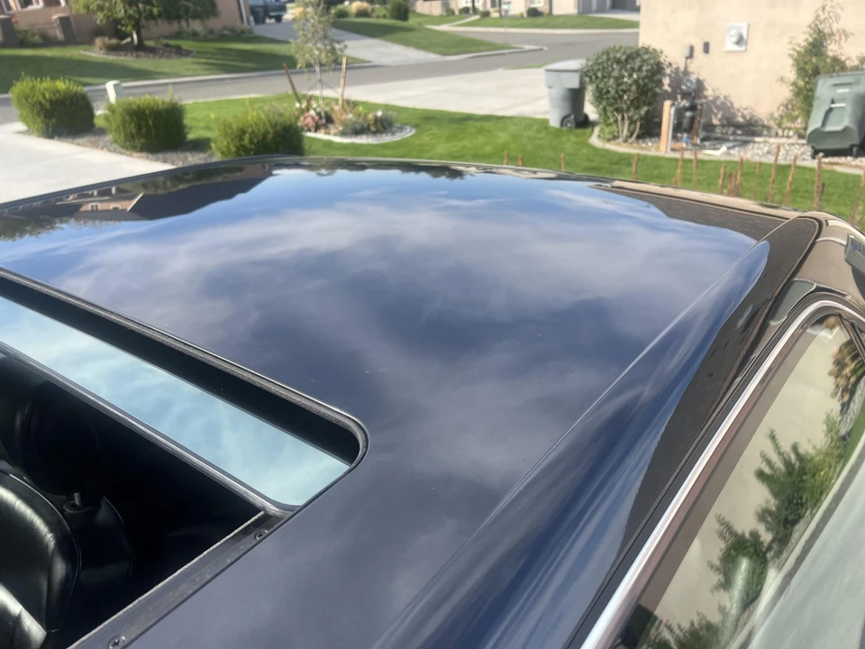 1993 Mercedes-Benz W140 S-Class - Image 22 of 31