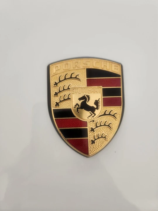 1994 Porsche 928 GTS - Image 29 of 31