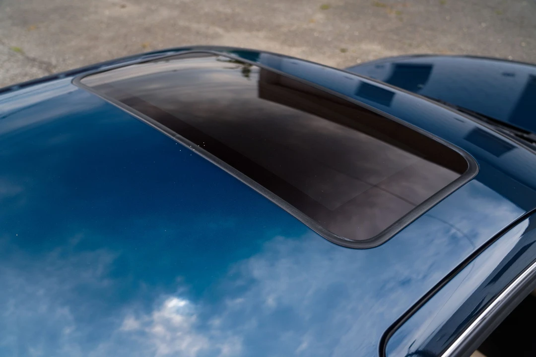 1995 Lexus SC400 - Image 30 of 31