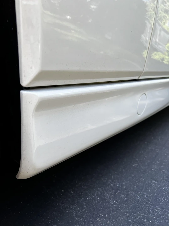 1997 BMW E31 8 Series - Image 30 of 31
