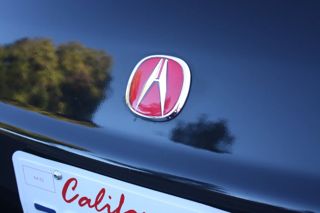 2001 Acura Integra Type R 3rd Gen - Image 19 of 31
