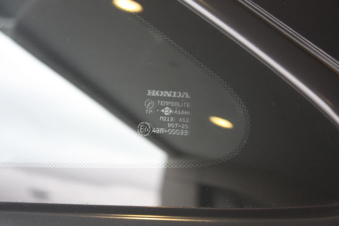 2001 Acura Integra Type R 3rd Gen - Image 22 of 31