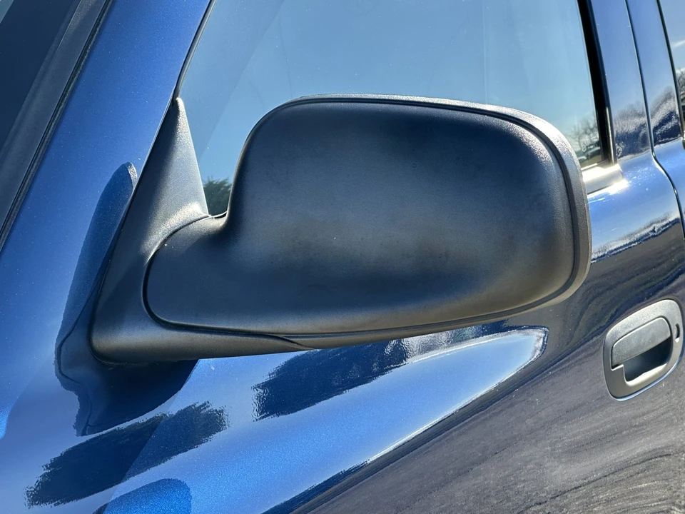 2001 Dodge Durango 1st Gen - Image 31 of 31