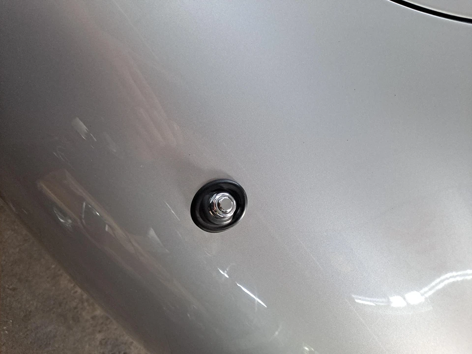 2001 Jaguar X100 XKR - Image 18 of 31