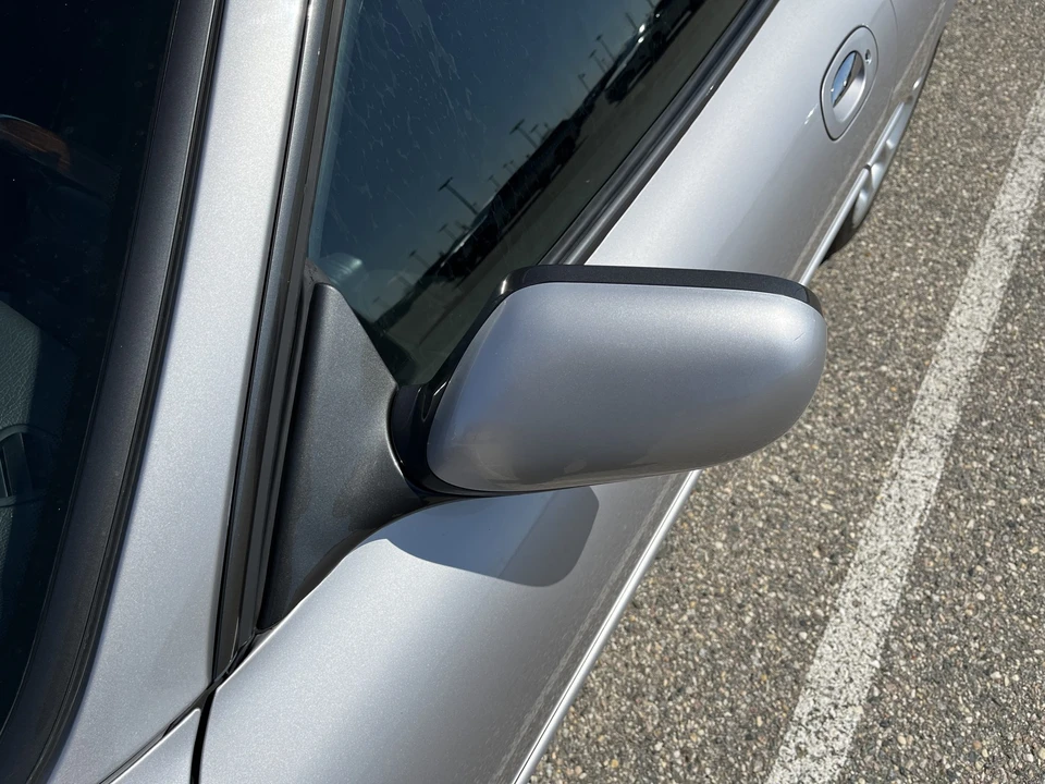 2001 Jaguar X100 XKR - Image 20 of 31