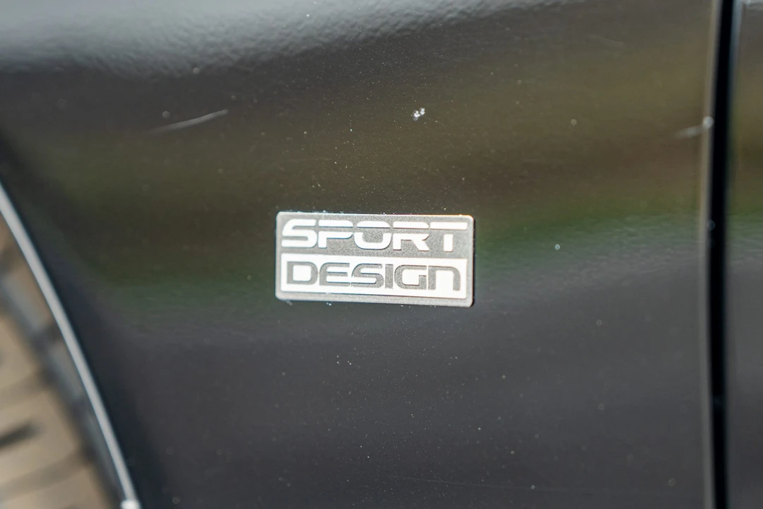 2002 Lexus GS 2nd Gen - Image 21 of 31