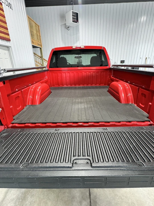 2004 Chevrolet Silverado 1st Gen - Image 26 of 31