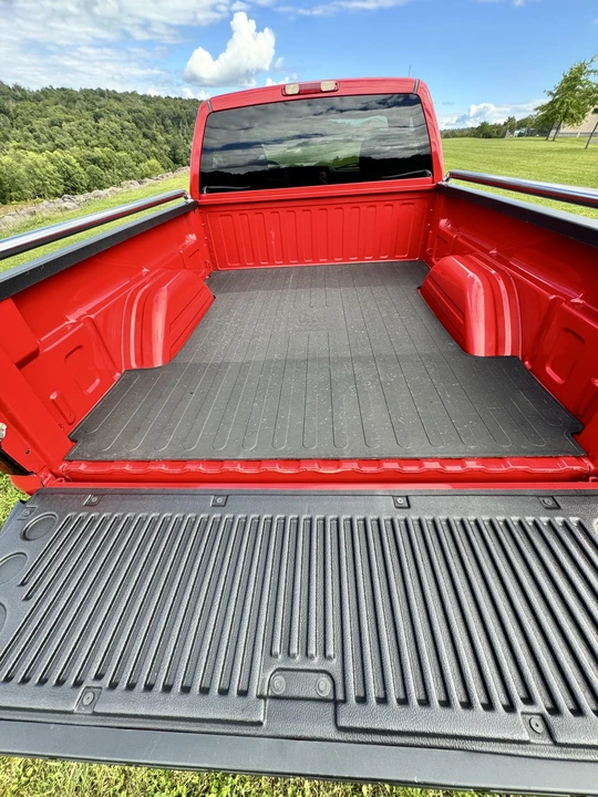 2004 Chevrolet Silverado 1st Gen - Image 27 of 31