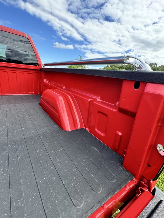2004 Chevrolet Silverado 1st Gen - Image 29 of 31