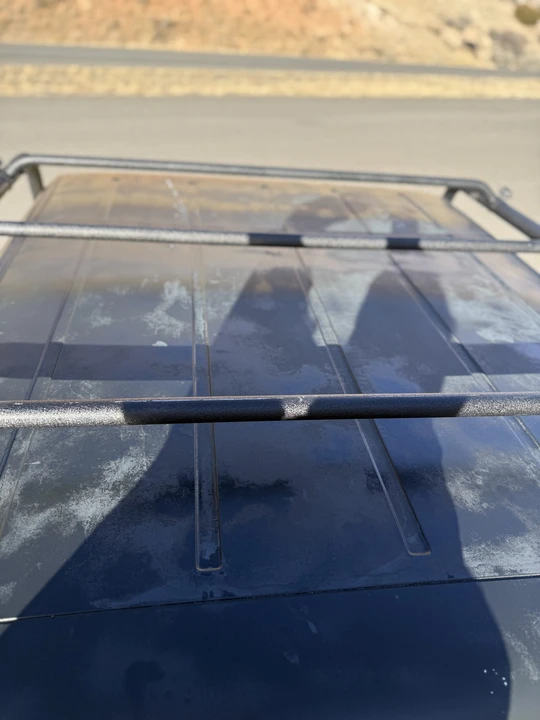2004 Jeep TJ Wrangler - Image 15 of 31