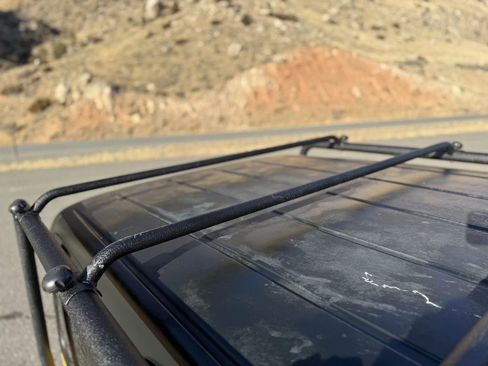 2004 Jeep TJ Wrangler - Image 14 of 31