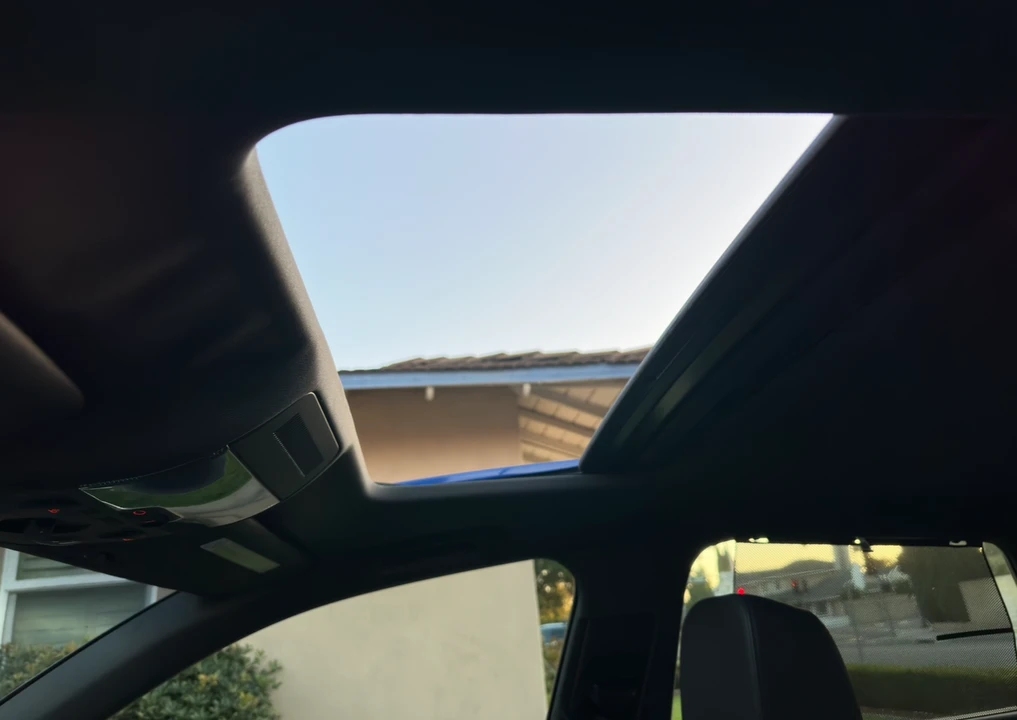 2005 Audi B6 S4 - Image 31 of 31