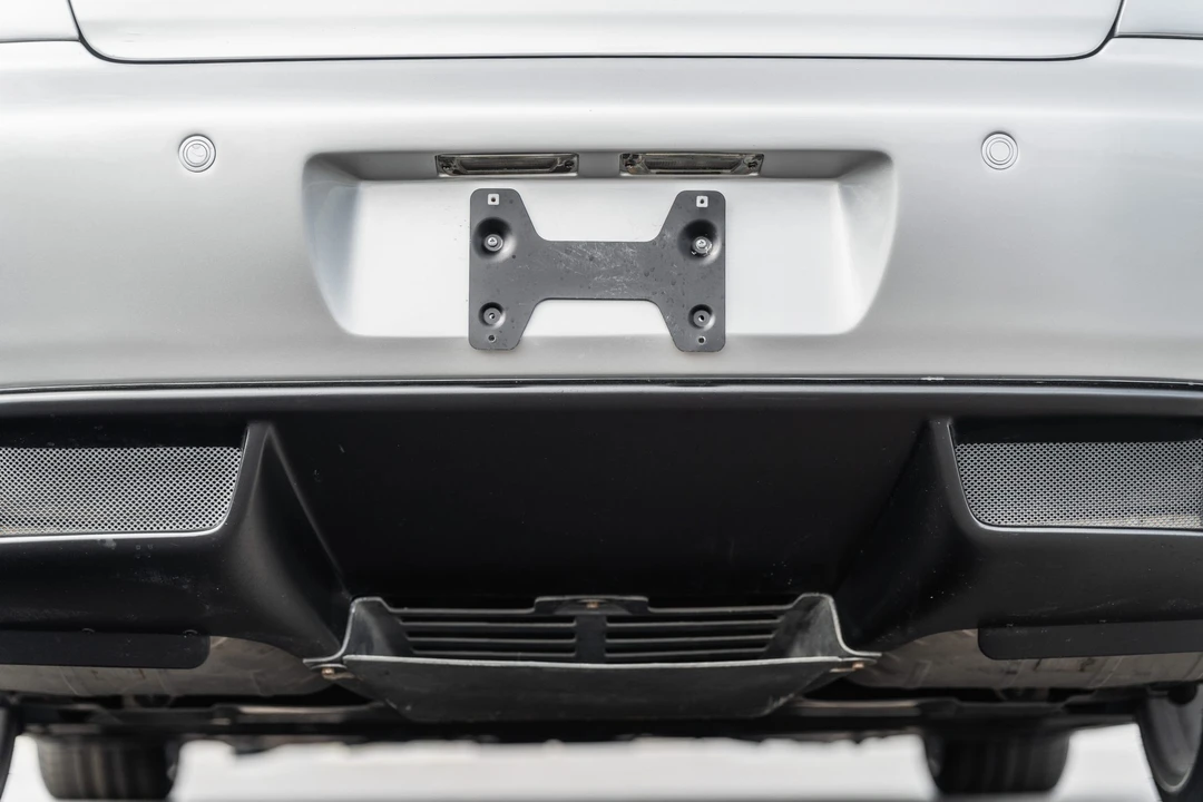 2005 Ferrari 612 - Image 28 of 31