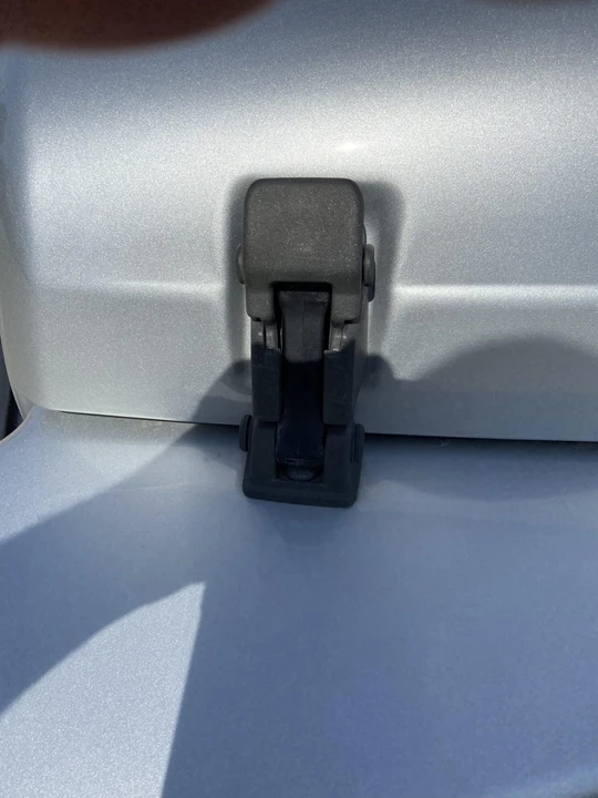 2005 Jeep TJ Wrangler - Image 27 of 31