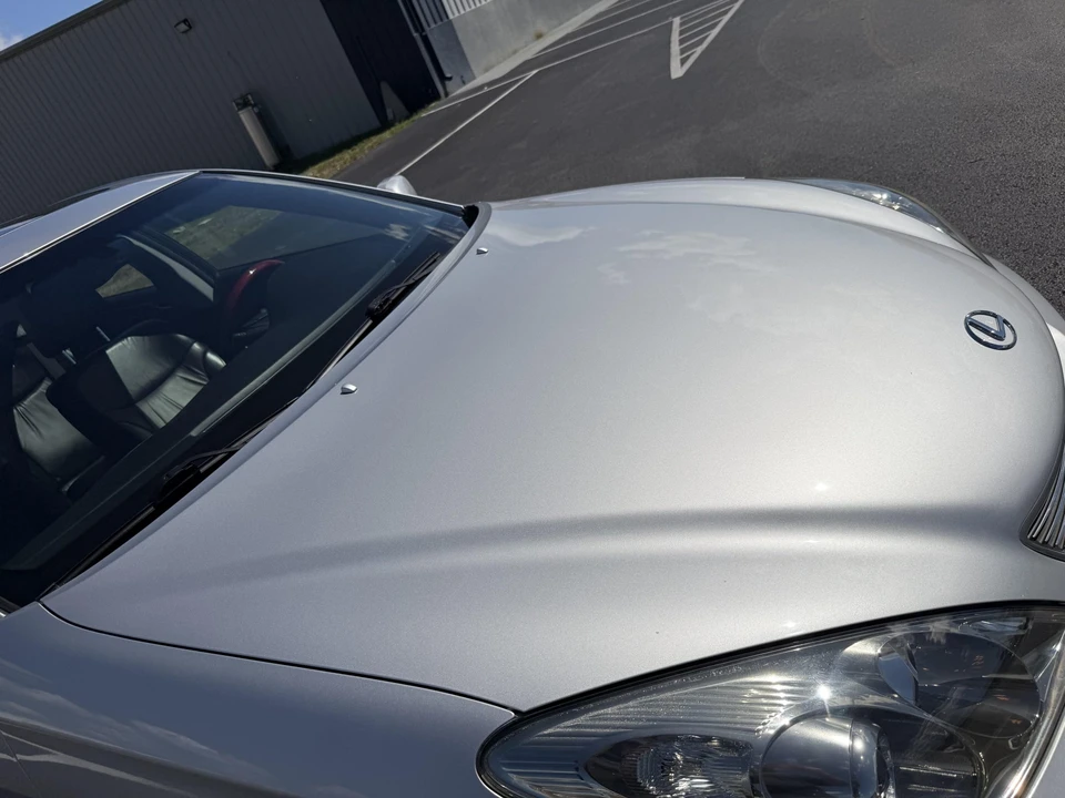2005 Lexus ES 4th Gen - Image 14 of 31