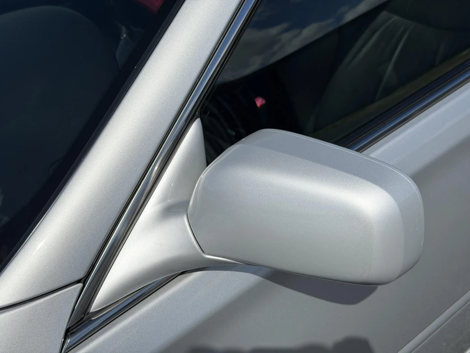 2005 Lexus ES 4th Gen - Image 20 of 31