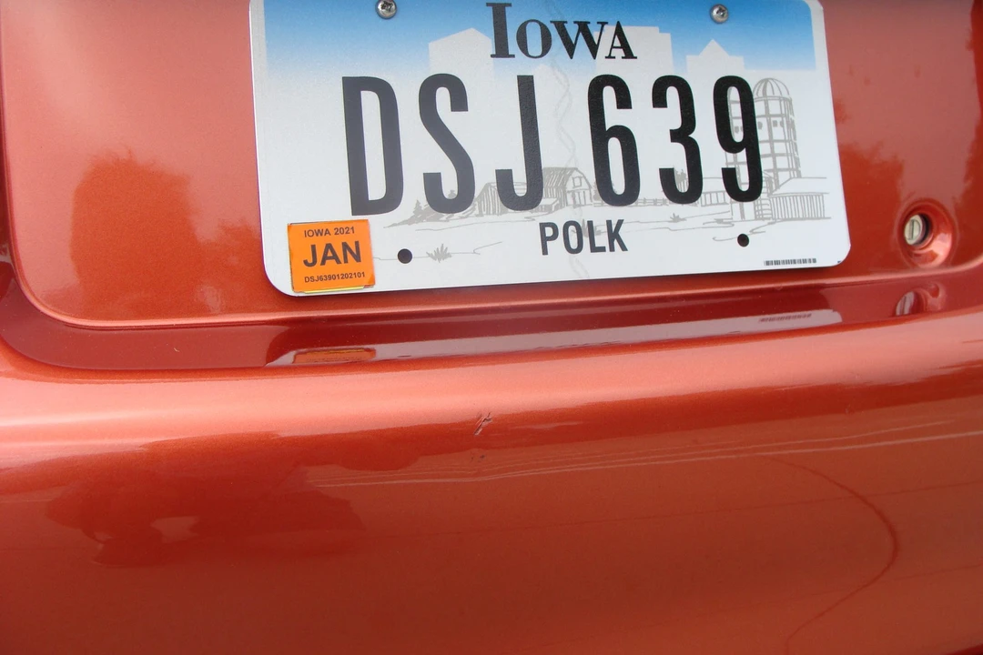 2005 Mazda NB Mazdaspeed MX-5 Miata - Image 26 of 31
