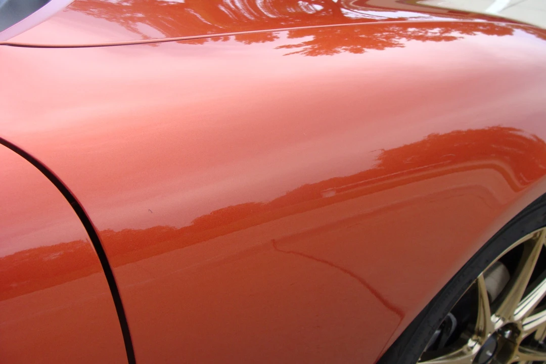 2005 Mazda NB Mazdaspeed MX-5 Miata - Image 27 of 31