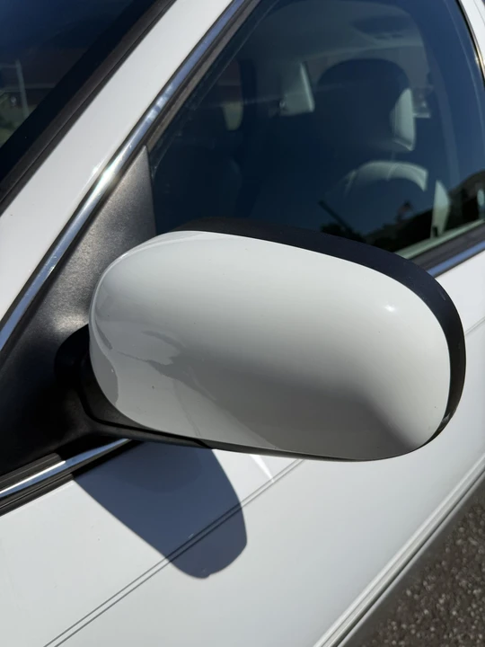 2005 Mercury Grand Marquis - Image 20 of 31