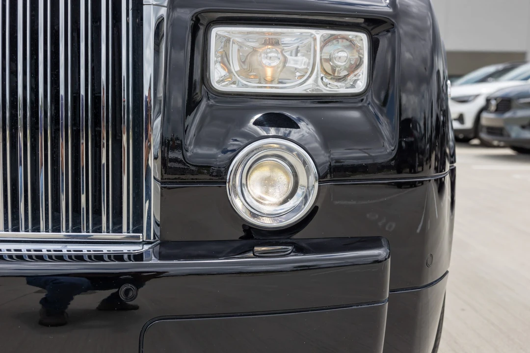 2005 Rolls-Royce Phantom VII - Image 13 of 31