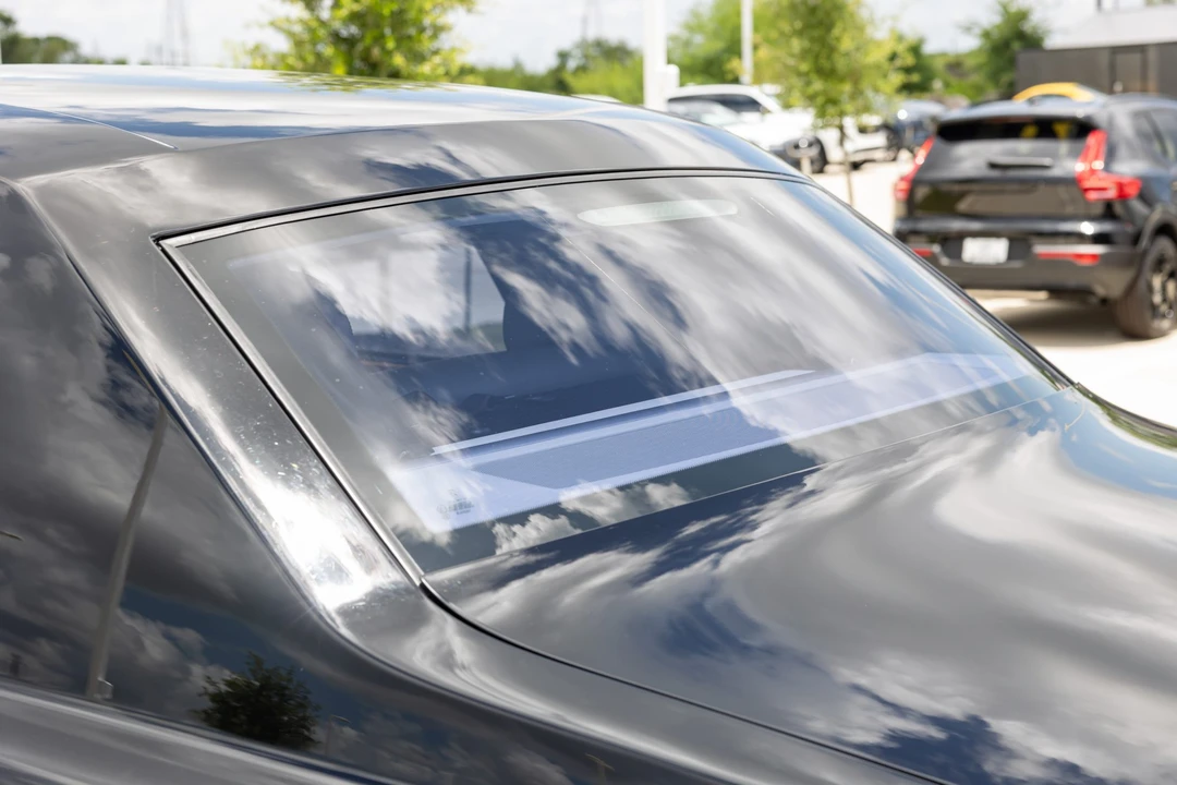 2005 Rolls-Royce Phantom VII - Image 30 of 31